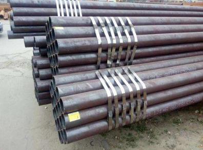 無錫無縫鋼管.jpg
