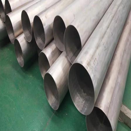 G115無縫鋼管.jpg G115無縫鋼管.jpg