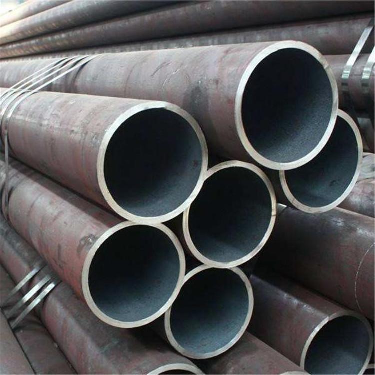 薄壁管 (6).jpg 薄壁管 (6).jpg